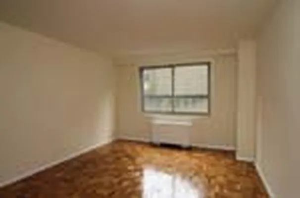 Rented by GoodRock Realty | media 45