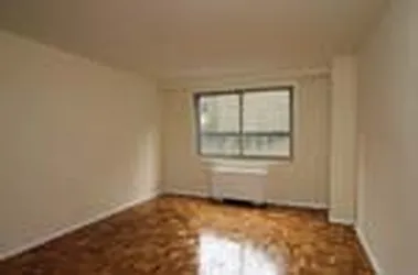 Rented by GoodRock Realty