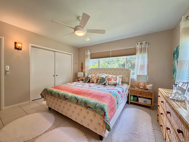 149 N Bay Harbor Dr — Photo 37