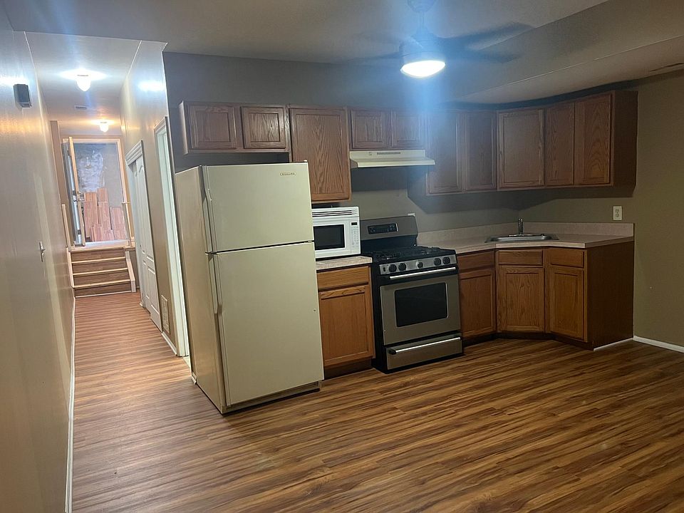 1st image of 47 Ludwig Ln #1