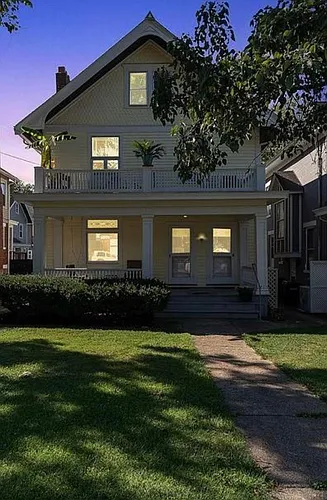 2885 Erie Ave #2 Photo 1