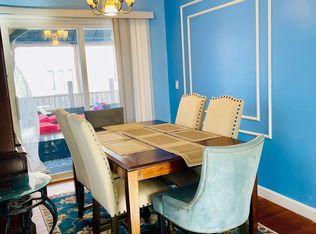 27 Grace Ave #A, Shrewsbury, MA 01545