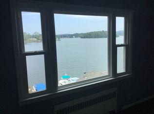 182 E Lake Blvd APT 2B, Mahopac, NY 10541