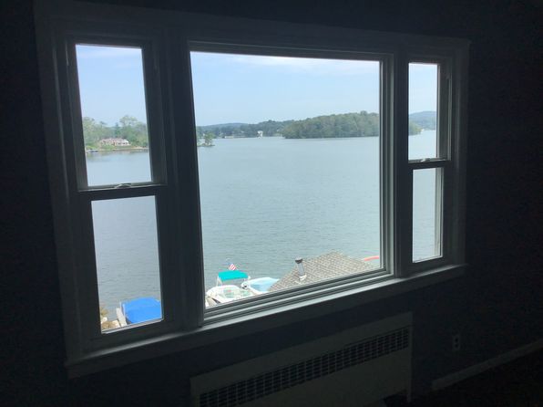 182 E Lake Blvd APT 2B