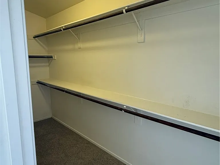 10984 Vallerosa St #0 — Photo 22