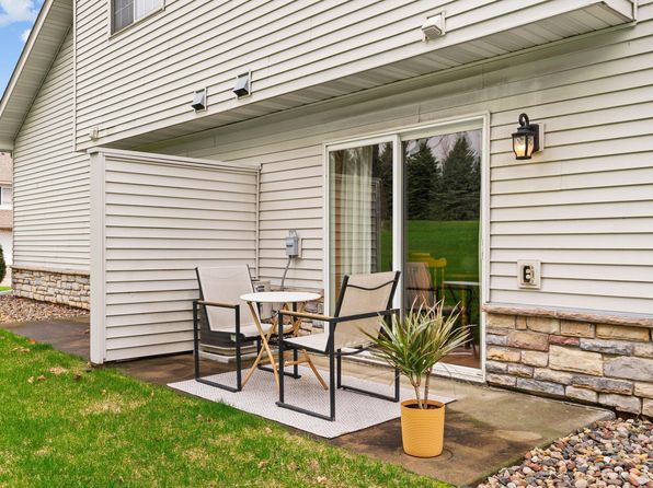 17018 Eastwood Ave #46, Farmington, MN 55024