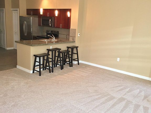 2nd image of 5440 Leary Ave NW #103