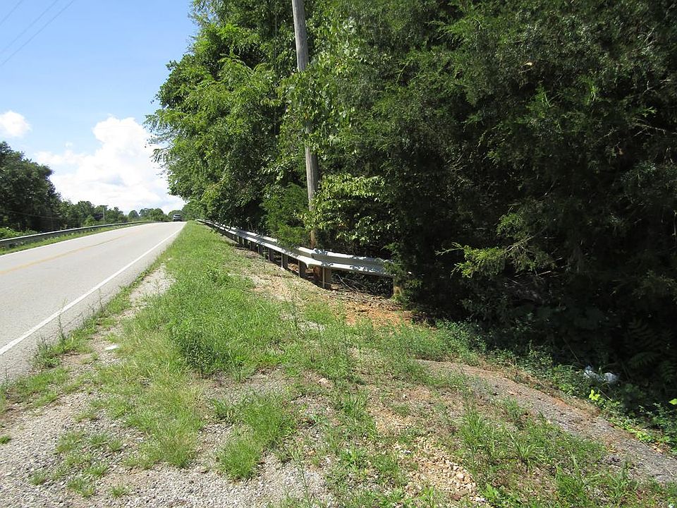 Buck Mountain Rd, Cookeville, TN 38506 Zillow