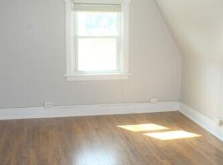 1577 Old York Rd #B, Abington, PA 19001