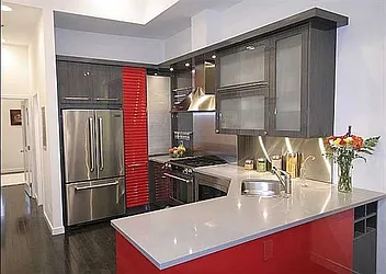 Sold by Hudson Place Realty