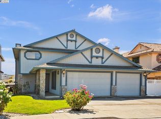 5690 Beaver Ln, Discovery Bay, CA 94505