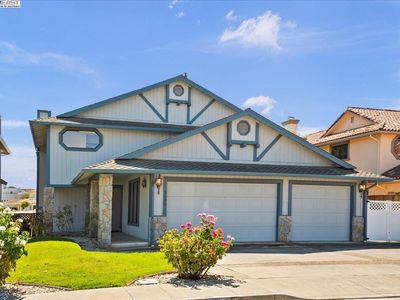 5690 Beaver Ln, Discovery Bay, CA, 94505