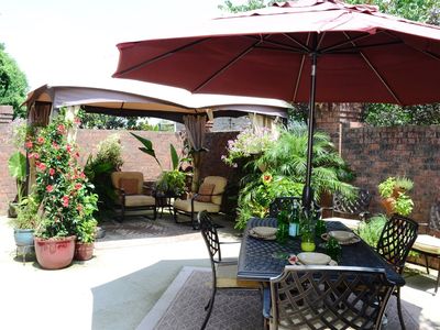 5507 Cavendish Dr, Murfreesboro, TN, 37128