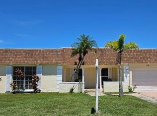 3628 Landale Dr, Holiday, FL 34691