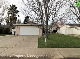 3522 Inkwood Dr, Anderson, CA 96007