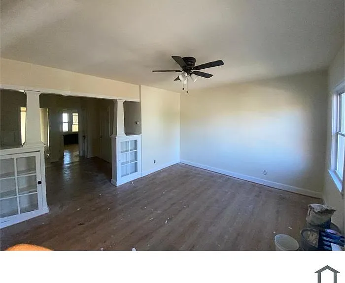 167 35th St NE — Photo 7