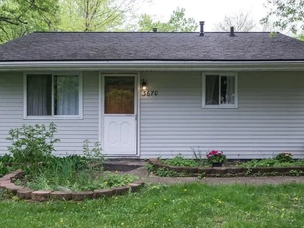 3670 West St, Ann Arbor, MI 48103