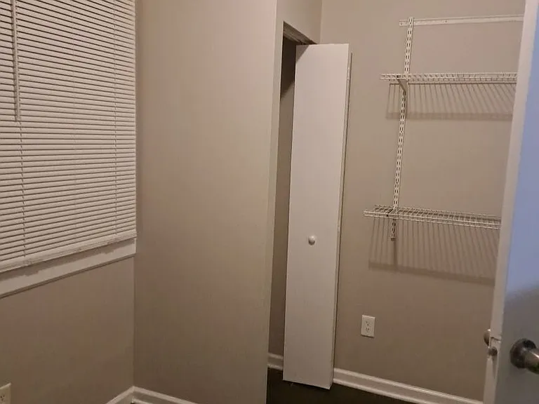 1848 Cummings Dr SW — Photo 9