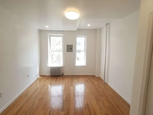 Rented by Compass | media 17