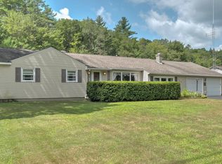 28 Eaton Rd, Swanzey, NH 03446