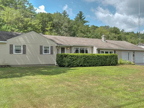 28 Eaton Road, Swanzey, NH 03446