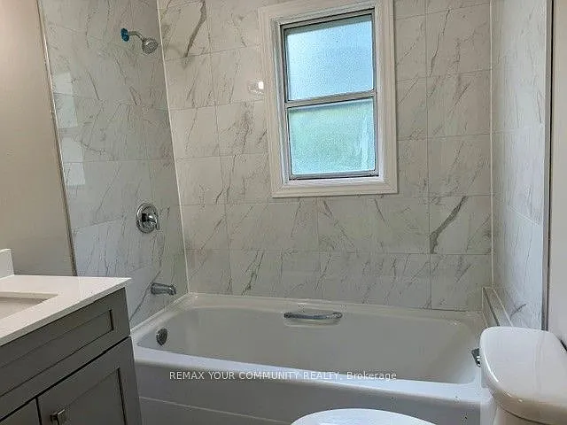 220 Ruggles Ave — Photo 28