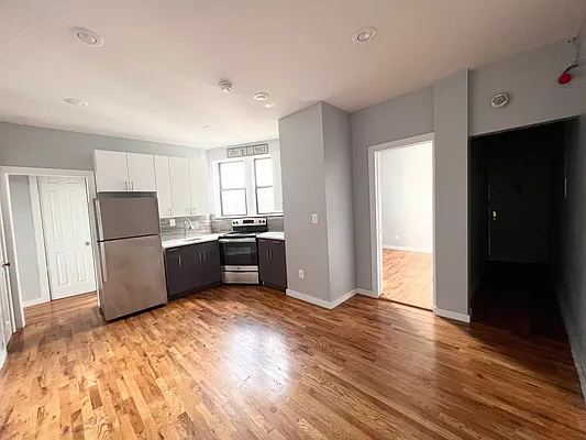 Rented by Premier One Realty LLC | media 13