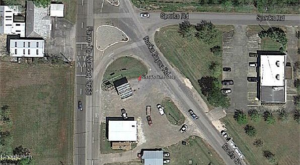 1st image of 2901 Nichols Ave