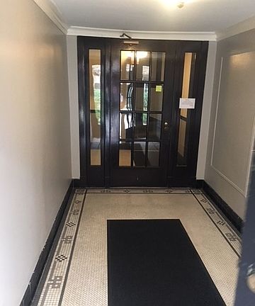 3rd image of 209 Washington Blvd APT 2N