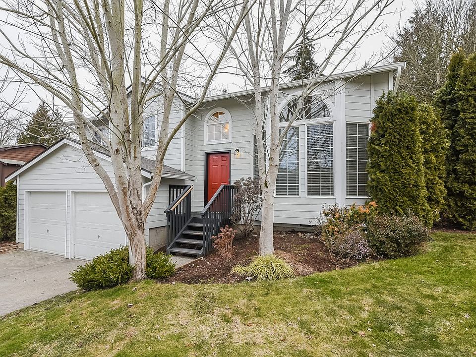 8009 Crown Ridge Blvd, Arlington, WA 98223 | Zillow