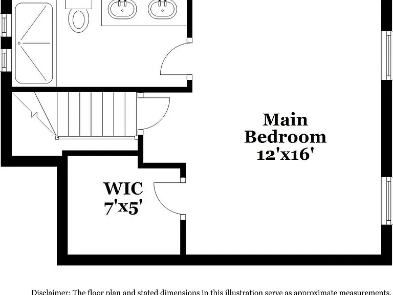 4752 N Tower Ct — Photo 4
