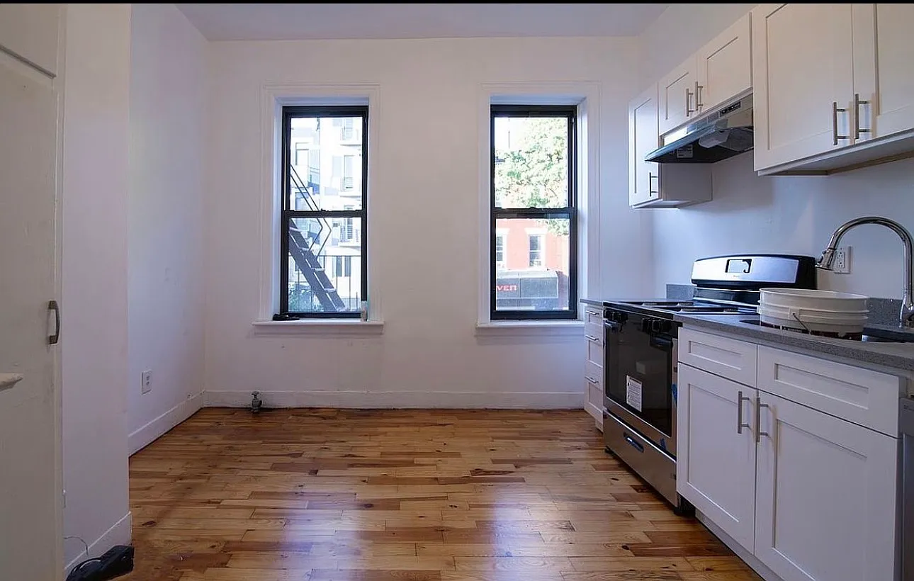 678 Grand Street — Photo 2