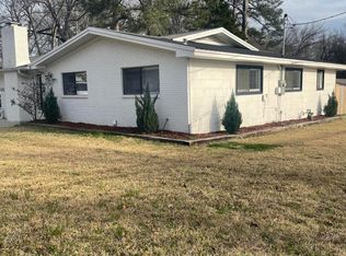 201 E School St, Ridgeland, MS 39157