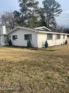 201 E School St, Ridgeland, MS, 39157