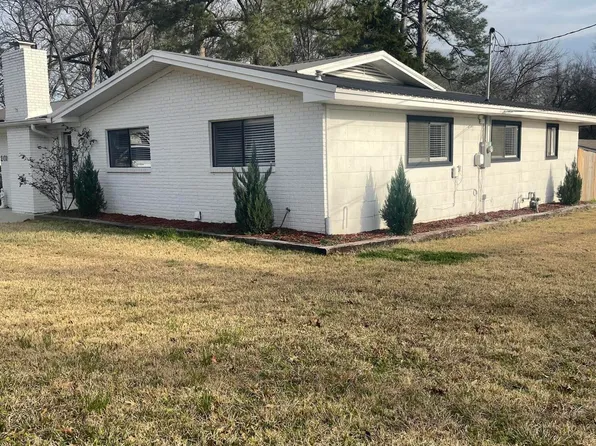 201 E School St, Ridgeland, MS 39157