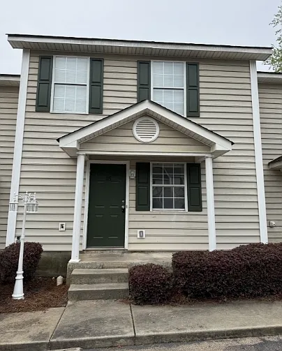 170 Williamson Zebulon Rd #105