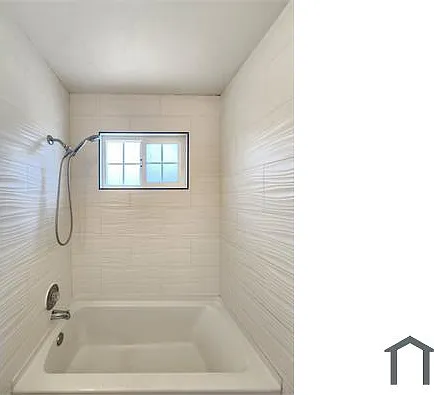 2236 Peach Ave #4 — Photo 17