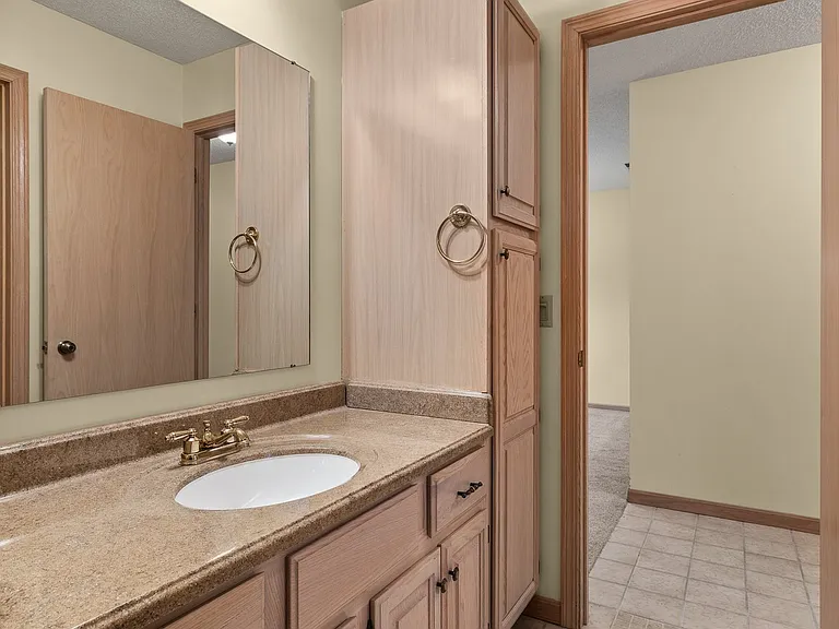 1685 Riva Ridge Dr — Photo 15