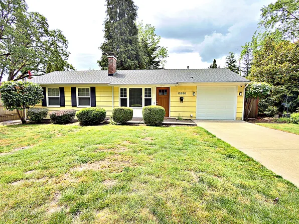 12820 SW Edgewood St, Portland, OR 97225