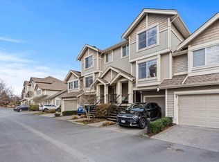 45550 Shawnigan Cres #31, Chilliwack, BC V2R 5Y1