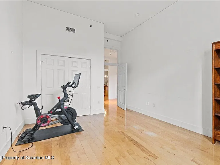 509 Bogart Pl #202 — Photo 15