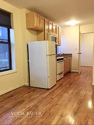 Rented by Voda Bauer Real Estate