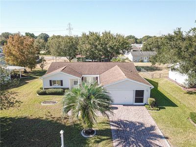 17946 SE 97th Ct, Summerfield, FL, 34491