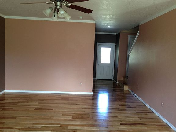 2nd image of 5795 S Moreya Ave
