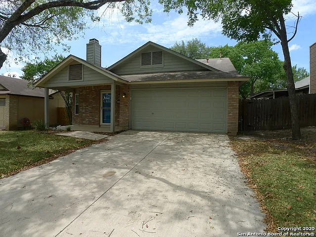 703 Meadow Frg — Photo 4