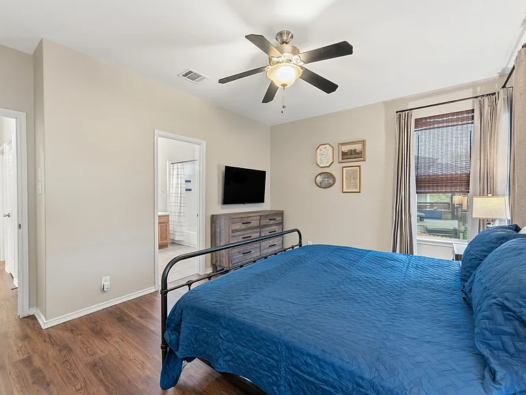 13523 Topaz Lk — Photo 17