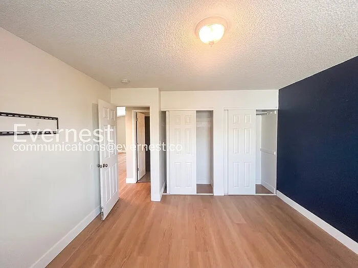 6980 Goldfield Dr — Photo 12