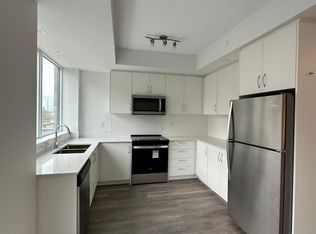 95 Attmar Dr #313, Brampton, ON L6P2R4