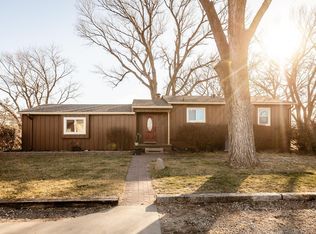 2080 29th Rd, Inman, KS 67546