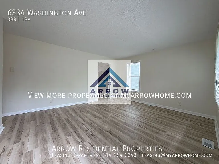 6334 Washington Ave — Photo 2